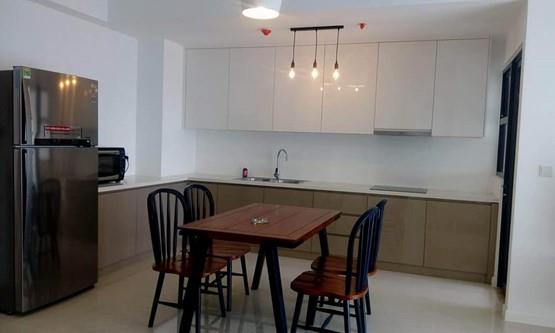 apartment for rent in district 2 D213003 (4)